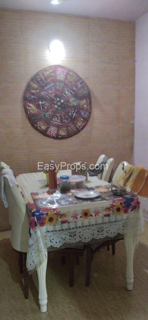 WhatsApp Image 2024-01-17 at 220240118115004077.jpeg